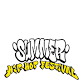 3rd Annual Hip-Hop Festival event in Pueblo, CO