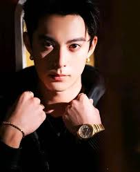 How wish I could receive a message from the true woman that love my  music❤️❤️🥰