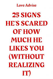 Whatislove Lovesayings Romance Female Quotes Education Entertainment Lovewords Look Scared To Love More Than Friends Quotes Relationship Advice Quotes