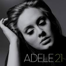 The album has sold 35 million copies worldwide and is the 21st. 21 Adele Amazon De Musik