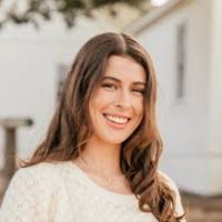 90+ "Beth Jaramillo" profiles