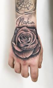 Check spelling or type a new query. 150 Trendy Hand Tattoos For Men You Must See Tattoo Me Now