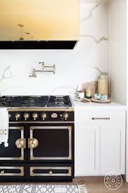 Functionally, island hoods are way better for a number of reasons. 73 Fashionable Kitchen Hoods Ideas Kitchen Kitchen Hoods Kitchen Design