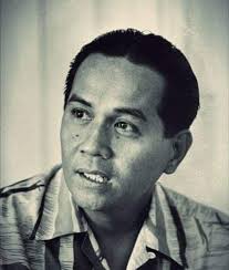 ➡️Leonardo A. Quisumbing was an Associate Justice of the Supreme Court of  the Philippines. He was appointed by President Fidel Ramos in 1998 and  retired as the most senior Associate Justice of