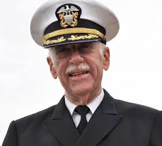 Wellesley Celebrations Committee