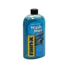 California gold car wash soap by mothers. Rain X High Foaming Wash Wax With Carnauba Wax Beads Cvs Pharmacy