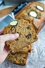 Grandma S Best Zucchini Bread Recipe Must Love Home Recipe In 2020 Zucchini Bread Recipes Bread Recipes Recipes