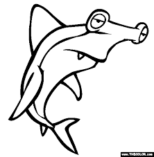 View and print full size. Sea Life Online Coloring Pages