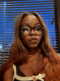 Hi friends, My name is Danila … it sounds cool, it's not though , people  always say it wrong. I like rescuing all the animals, I'm a sucker for  having my own