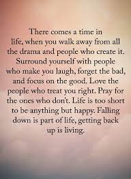 36 Inspirational Love Quotes And Sayings That Will Make You Feel Alive Again 30 Wisdom Quotes Words Inspirational Quotes