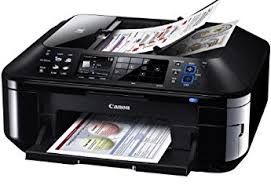 Download drivers, software, firmware and manuals for your canon product and get access to online technical support resources and troubleshooting. Canon Pixma Mx416 Driver Download Canon Printer Drivers