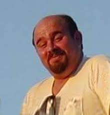 William Singleton Obituary (1956