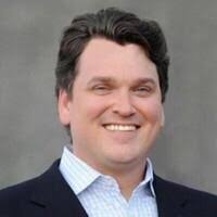 James Creighton Obituary