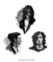 Post Anything From Anywhere Customize Everything And Find And Follow What You Love Create Your Own Tumblr Blog Ezra Miller Harry Potter Art Sirius Black