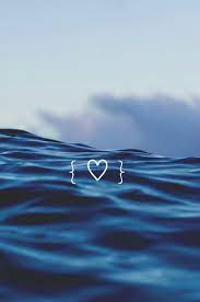 Ocean Water Tumblr Wallpaper Click Here To Download Ocean Water Tumblr Wallpaper Ocean Water Tumblr Wallpaper Do Oboi Dlya Iphone Oboi Dlya Telefona Yarkie Oboi