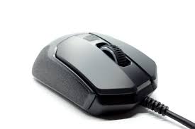 Roccat kain 120 aimo driver & software download for. Roccat Kain 100 Aimo Review Shape Dimensions Techpowerup