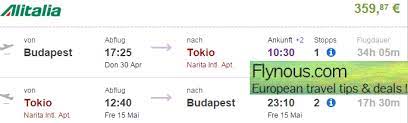 You can ride the fastest bullet train, the nozomi, with it (you can't on the jr pass), getting you there 30 minutes faster, and. Cheap Roundtrip Flights To Tokyo Japan From Europe From 356 283
