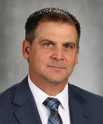 May Connection by Bismarck Mandan Chamber EDC