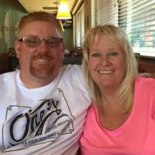 Nikki Isola and Mike Isola's Wedding Website