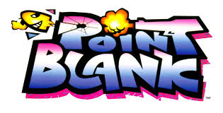 point blank logo and symbol meaning history png point blank logo and symbol meaning