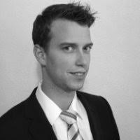 Daniel Fritsch Email & Phone Number