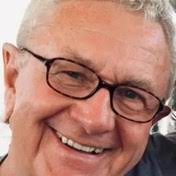 Delay Family Obituaries