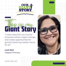 Goose Creek CISD proudly recognized its outstanding educators who were  recently honored at the 2025 Houston Area Alliance of Black School  Educators (HAABSE) Teacher Awards & Recognition Ceremony (TARC). They were  also