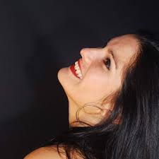 Mariana Santander (@santandermariana) • Instagram photos and videos