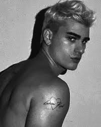 Joseph Strano (@josephstrano) • Instagram photos and videos