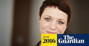 Rowan Martin: 'It's difficult to get back into writing after having  children, but mothers have important things to say'