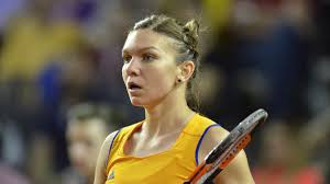Maybe you would like to learn more about one of these? Simona Halep Nu Va Juca In Barajul Cu Italia De La Fed Cup Motivul Retragerii Eurosport