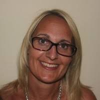 Chris Huckle Email & Phone Number