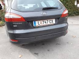 We did not find results for: Pdc Nachrusten Seite 2 Elektrik Elektronik Mondeo Mk4 Community