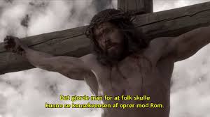 Se det aktuelle ukenummeret og oversett mellom ukenumre og datoer på ukenr.no. Langfredag 2021 Hvad Er Historien Bag Langfredag