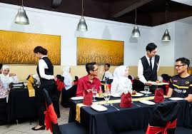 Fstm/foodtechupm more explaining use subtopics to make your point a create a subtopic b customize the cover c insert your content describe a process: Kursus Diploma Food Institute Of Malaysia Fim