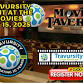 Travursity Travel Showcase, Movie Tavern Cinema, Little Rock, AR
