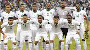 Последние твиты от المنتخب السعودي (@saudint). Ø£Ø®Ø¨Ø§Ø± 24 Ø§Ù„Ø¨Ø¯ÙŠÙ† ÙŠØ®ØªØ§Ø± 24 Ù„Ø§Ø¹Ø¨Ø§ Ù„Ù„Ù‚Ø§Ø¡ Ø§Ù„Ø£Ø±Ø¯Ù† Ø§Ù„ÙˆØ¯ÙŠ
