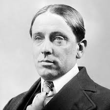 Eastern Colored League