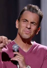 Marcello Hernandez Mom