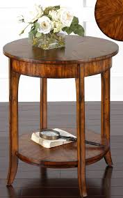 Pin By Mel On 34a Fair In 2020 End Tables Decorative Table Lamps Side Table