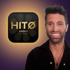 Unlocking Resilience: Military Biohacks for Everyday Life with Patrick  Nardulli