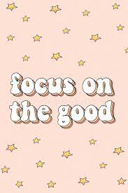 “your happiness depends on your mindset.”. Motivational Quotes Focus On The Good Words Quotes Positivity Happiness Motivate Vsco Aesthetic Tumb Quotesstory Com Leading Quotes Magazine Find Best Quotes Collection With Inspirational Motivational And Wise Quotations On