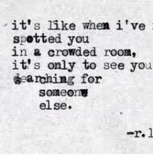 The best songs about unrequited love and loving someone you can't have. 20 Inspirational Quotes Unrequited Love Best Quote Hd