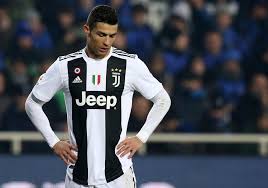 Wallpaper deep information for cristiano ronaldo juventus wallpapers wallpaper cave's image. Cristiano Ronaldo Juventus Hd Pictures