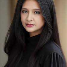 When there's trouble, never fear. Captain Snowball is here! The Secret Life  Of Pets 2 is now playing