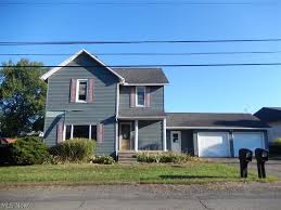 2155 17th St SE, Canton, OH 44707