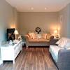 Adding a usable room is a good idea for investment purposes. Https Encrypted Tbn0 Gstatic Com Images Q Tbn And9gctox222x1uubh 1c9mdqvjnkld Mfsfui5roo4mphvitzt6ps0s Usqp Cau