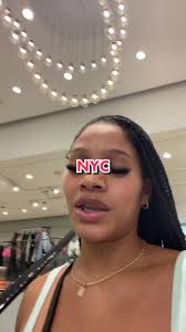 Exploring Chinatown, Little Italy, and SoHo