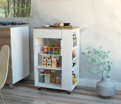 En esta sección hemos ubicado otros muebles que nos hacen la vida más fácil, tales como telefoneras, mesas para lámparas, perchas Ø§Ù„ÙˆØ±ÙŠØ« Ø³Ù…ÙŠÙƒ ØªØ¬Ø¯ÙŠØ¯ Mueble Para Trastes De Madera Muebles Para Cocina En Mercado Libre Groenconsult Com