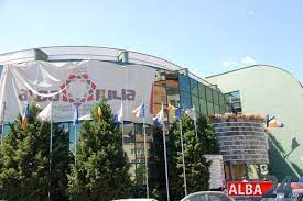 Domenii de activitate ale primaria alba iulia. Problemele Din Alba Iulia Pot Fi Semnalate PrimÄƒriei Cu Ajutorul Unei AplicaÈ›ii De Pe Telefon Alba24